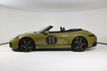 2026 Porsche 911 Spirit 70 Cabriolet - 22949979 - 1