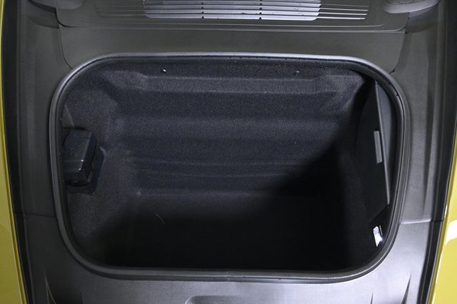 2026 Porsche 911 Spirit 70 Cabriolet - 22949979 - 25