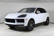 2026 Porsche Cayenne AWD - 22956920 - 0