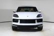2026 Porsche Cayenne AWD - 22956920 - 9