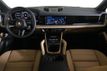 2026 Porsche Cayenne AWD - 22956920 - 10