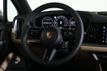 2026 Porsche Cayenne AWD - 22956920 - 11