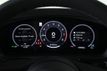 2026 Porsche Cayenne AWD - 22956920 - 12