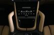 2026 Porsche Cayenne AWD - 22956920 - 14