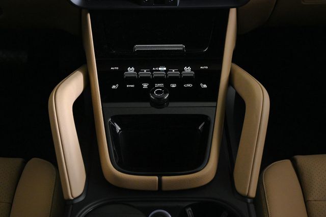 2026 Porsche Cayenne AWD - 22956920 - 14