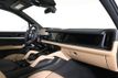 2026 Porsche Cayenne AWD - 22956920 - 15