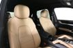 2026 Porsche Cayenne AWD - 22956920 - 16