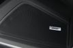 2026 Porsche Cayenne AWD - 22956920 - 19