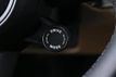 2026 Porsche Cayenne AWD - 22956920 - 20