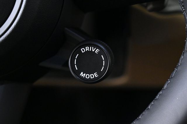 2026 Porsche Cayenne AWD - 22956920 - 20