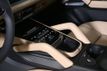 2026 Porsche Cayenne AWD - 22956920 - 22