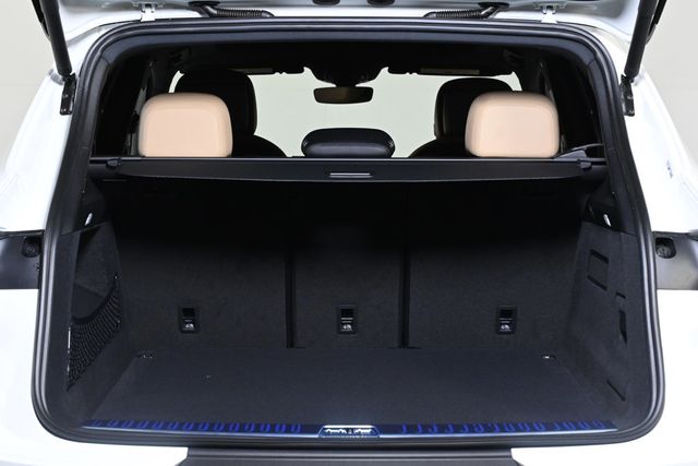 2026 Porsche Cayenne AWD - 22956920 - 23