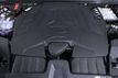 2026 Porsche Cayenne AWD - 22956920 - 24
