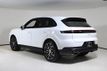 2026 Porsche Cayenne AWD - 22956920 - 2