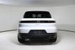 2026 Porsche Cayenne AWD - 22956920 - 5
