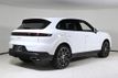 2026 Porsche Cayenne AWD - 22956920 - 6