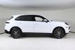 2026 Porsche Cayenne AWD - 22956920 - 7