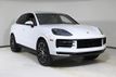 2026 Porsche Cayenne AWD - 22956920 - 8