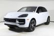 2026 Porsche Cayenne AWD - 22972754 - 0