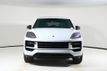 2026 Porsche Cayenne AWD - 22972754 - 9