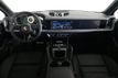 2026 Porsche Cayenne AWD - 22972754 - 10
