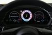 2026 Porsche Cayenne AWD - 22972754 - 12