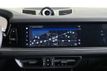 2026 Porsche Cayenne AWD - 22972754 - 13