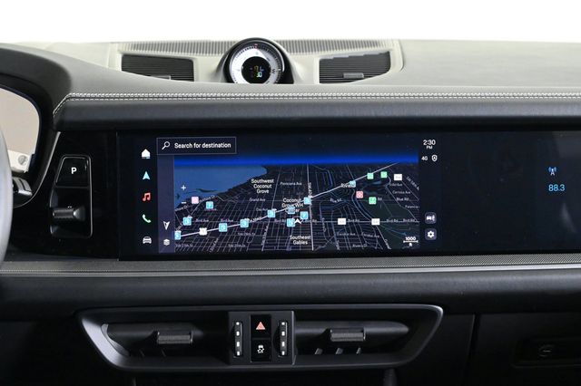 2026 Porsche Cayenne AWD - 22972754 - 13