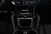 2026 Porsche Cayenne AWD - 22972754 - 14