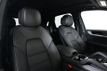 2026 Porsche Cayenne AWD - 22972754 - 16
