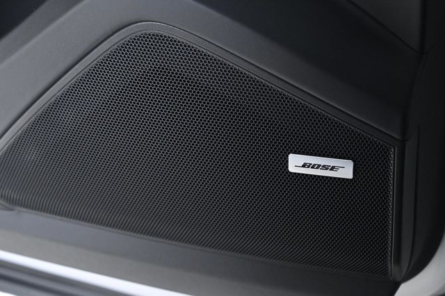 2026 Porsche Cayenne AWD - 22972754 - 20