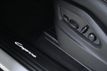 2026 Porsche Cayenne AWD - 22972754 - 21