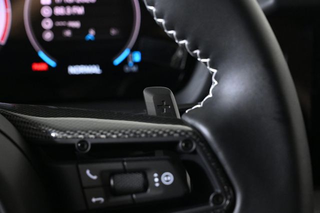 2026 Porsche Cayenne AWD - 22972754 - 22