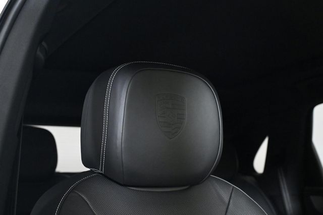 2026 Porsche Cayenne AWD - 22972754 - 23