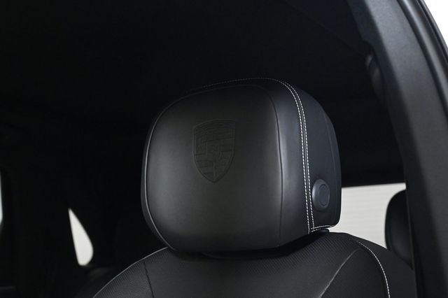 2026 Porsche Cayenne AWD - 22972754 - 24