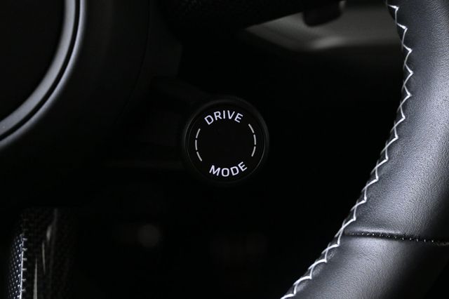 2026 Porsche Cayenne AWD - 22972754 - 25