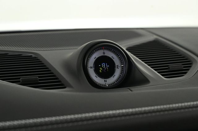 2026 Porsche Cayenne AWD - 22972754 - 26