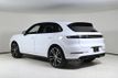 2026 Porsche Cayenne AWD - 22972754 - 2