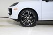 2026 Porsche Cayenne AWD - 22972754 - 29