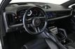 2026 Porsche Cayenne AWD - 22972754 - 3