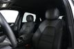 2026 Porsche Cayenne AWD - 22972754 - 4