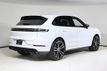 2026 Porsche Cayenne AWD - 22972754 - 6