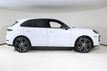 2026 Porsche Cayenne AWD - 22972754 - 7