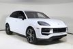 2026 Porsche Cayenne AWD - 22972754 - 8