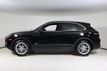2026 Porsche Cayenne AWD - 22987632 - 0