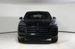 2026 Porsche Cayenne AWD - 22987632 - 9