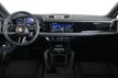 2026 Porsche Cayenne AWD - 22987632 - 10