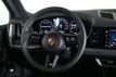 2026 Porsche Cayenne AWD - 22987632 - 11