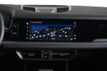 2026 Porsche Cayenne AWD - 22987632 - 13