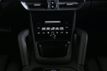 2026 Porsche Cayenne AWD - 22987632 - 14